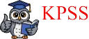 KPSS Zamanı