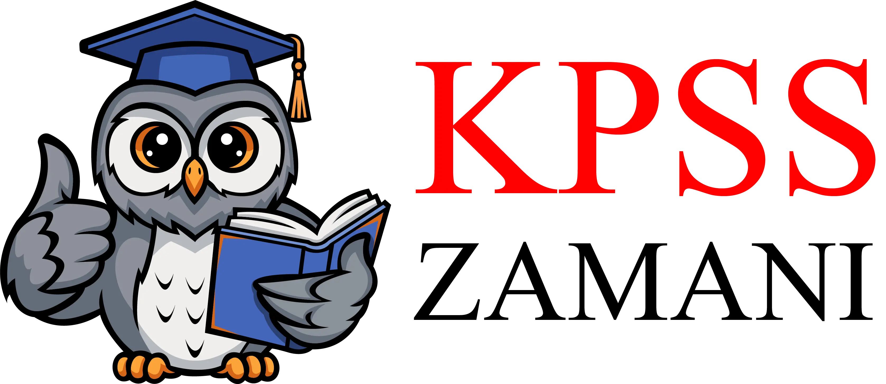 KPSS Zamanı